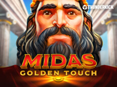 Casino midas online casino43